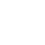 YOU CAN WATCH ON MAC AND PC