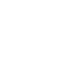 YOU CAN WATCH ON SAMSUNG DEVICES