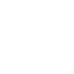FIRE TV