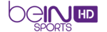 BEIN SPORTS HD