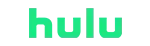 HULU