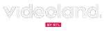 VIDEOLANA