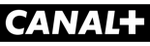 CANAL+ IN IPTV