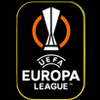EUROPE LEAGUE WATCH IN MOBILE LIVE