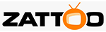 ZATTOO
