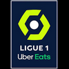 LIGUE 1 WATCH IN LIVE ON IPTV STREAMING