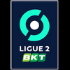 LIGUE 2 WATCH