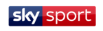 SKY SPORT ON IPTV