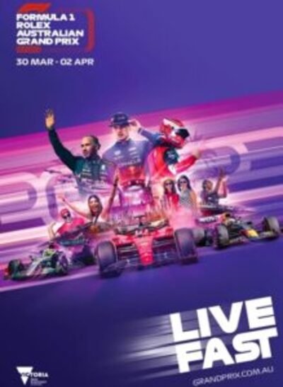 WATCH LIVE FAST LIVE