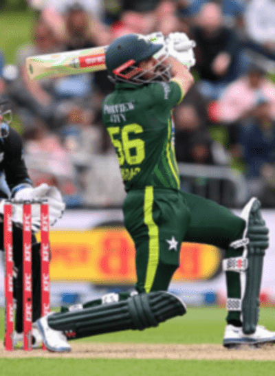 COVER DRIVE 4 RUNS WATCH ON LIVE STREAMING TV