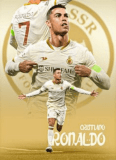 football LIVE ON IPTV