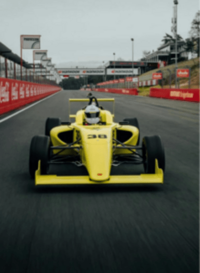 FORMULA 1 CAR RACE WATCH ON LIVE TV