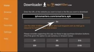 WWW.IPTVSMARTERPRO.COM/APPSAPK