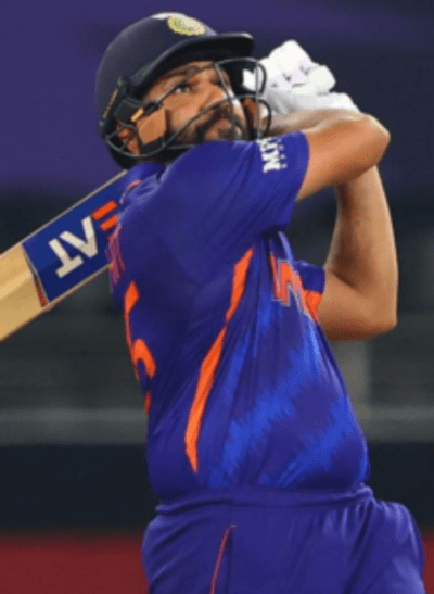 Crickter PULL SHORT WATCH LIVE