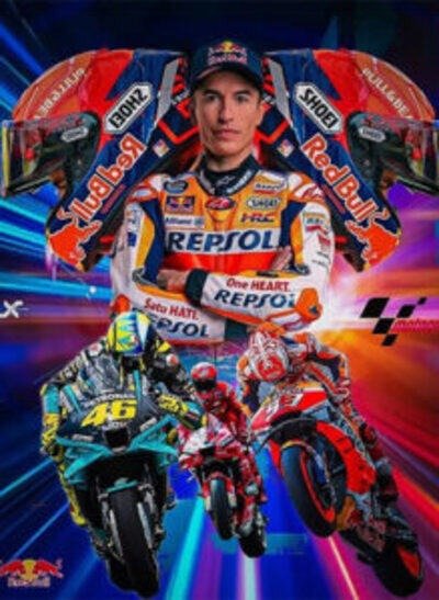 WATCH MOTO GP ON IPTV