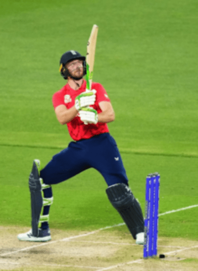 SHOT 6 WATCH IN TV LIVE